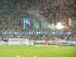 04-OM-BORDEAUX 08